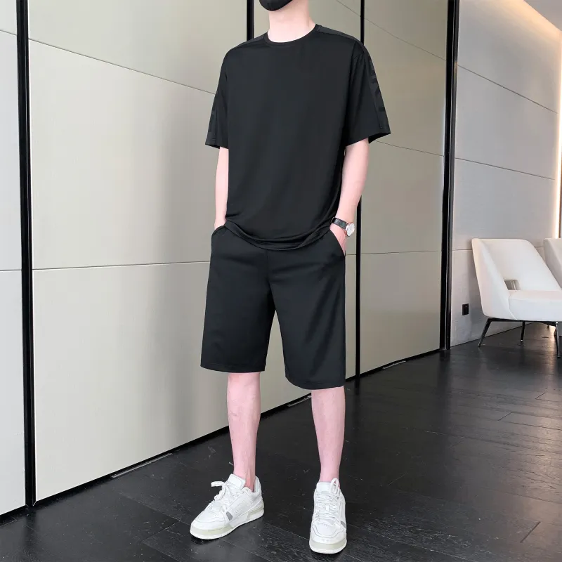 CREAZIONI LA FANTASIA E MOBILE Casual Sportswear Unisex-3