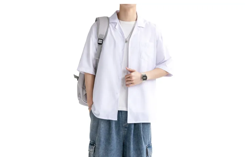 CREAZIONI LA FANTASIA E MOBILE Shirt Unisex-17
