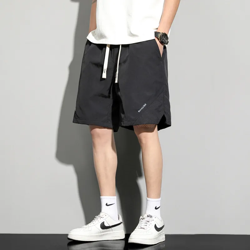 CREAZIONI LA FANTASIA E MOBILE Casual Shorts Unisex-3