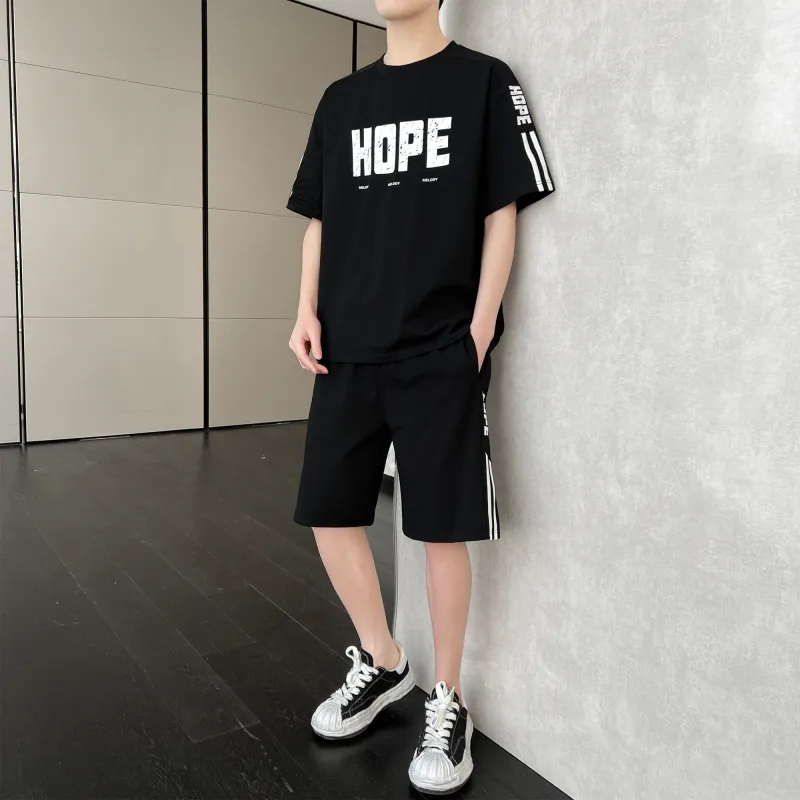 CREAZIONI LA FANTASIA E MOBILE Casual Sportswear Unisex-3