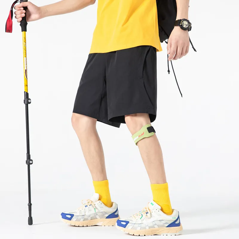 CREAZIONI LA FANTASIA E MOBILE Casual Shorts Unisex-5
