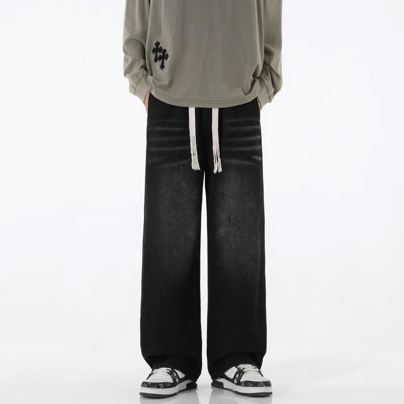 CREAZIONI LA FANTASIA E MOBILE Jeans Unisex-10