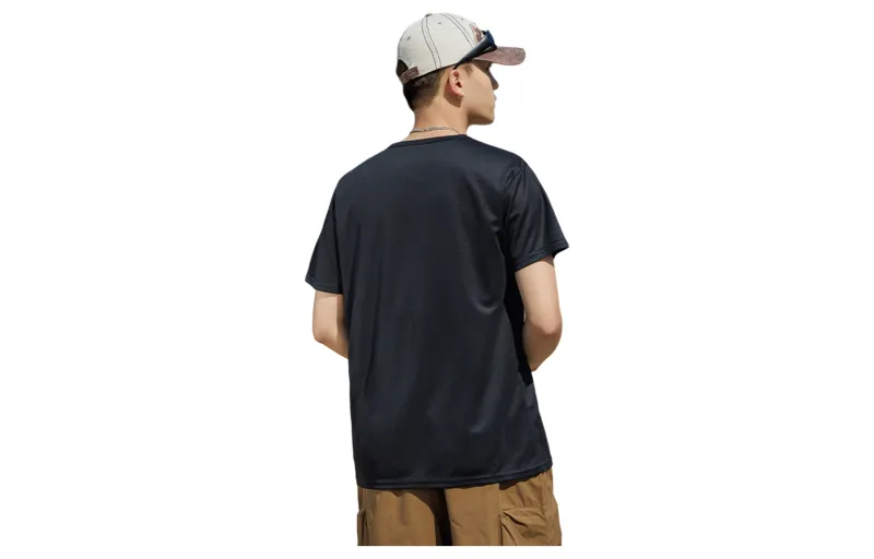 CREAZIONI LA FANTASIA E MOBILE T Shirt Unisex-8