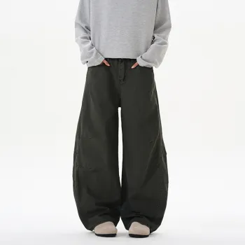 CREAZIONI LA FANTASIA E MOBILE Jeans Unisex