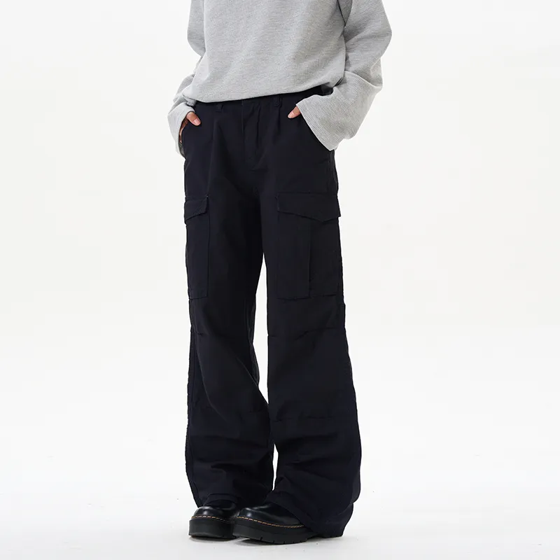 CREAZIONI LA FANTASIA E MOBILE Jeans Unisex-9