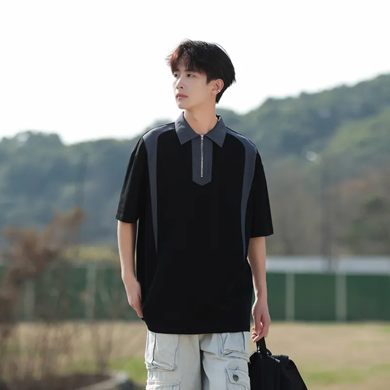 CREAZIONI LA FANTASIA E MOBILE Polo Shirt Unisex-2