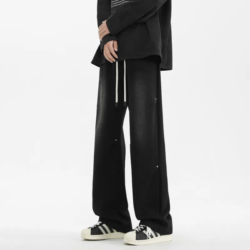 CREAZIONI LA FANTASIA E MOBILE Casual Pants Unisex-19