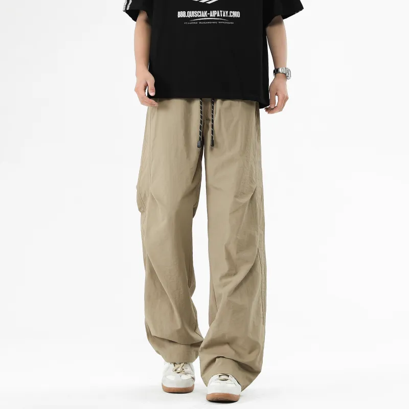 CREAZIONI LA FANTASIA E MOBILE Casual Pants Unisex-25