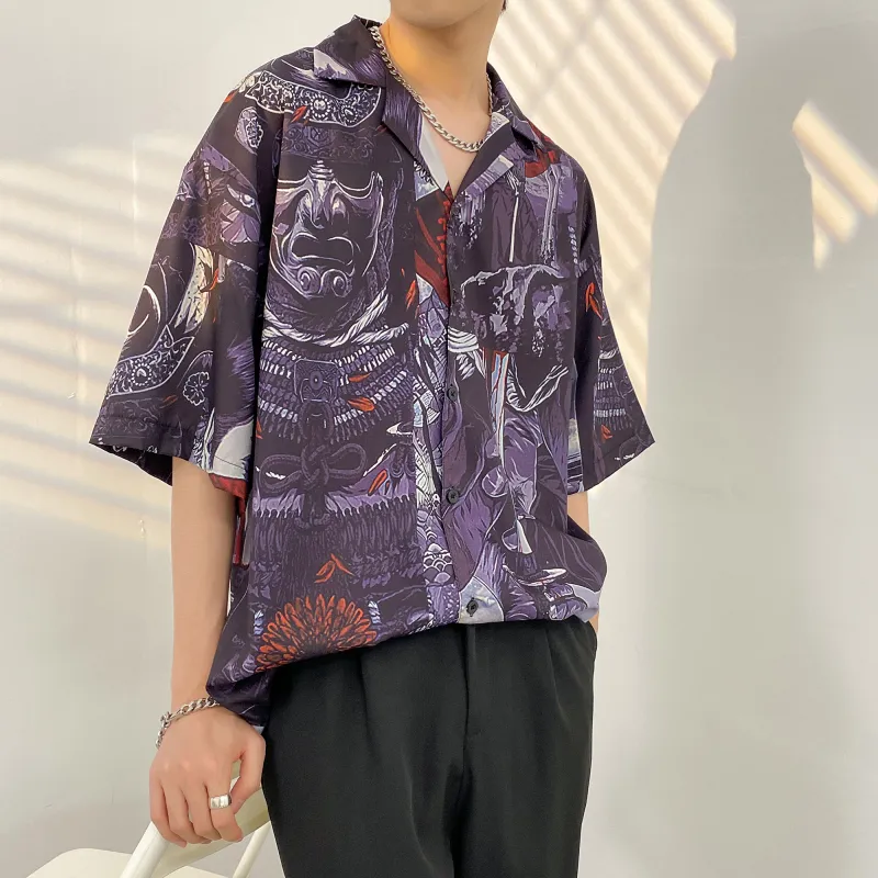CREAZIONI LA FANTASIA E MOBILE Shirt Unisex Black-6