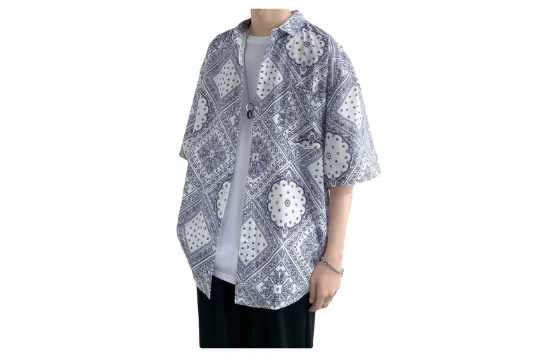 CREAZIONI LA FANTASIA E MOBILE Shirt Unisex-8