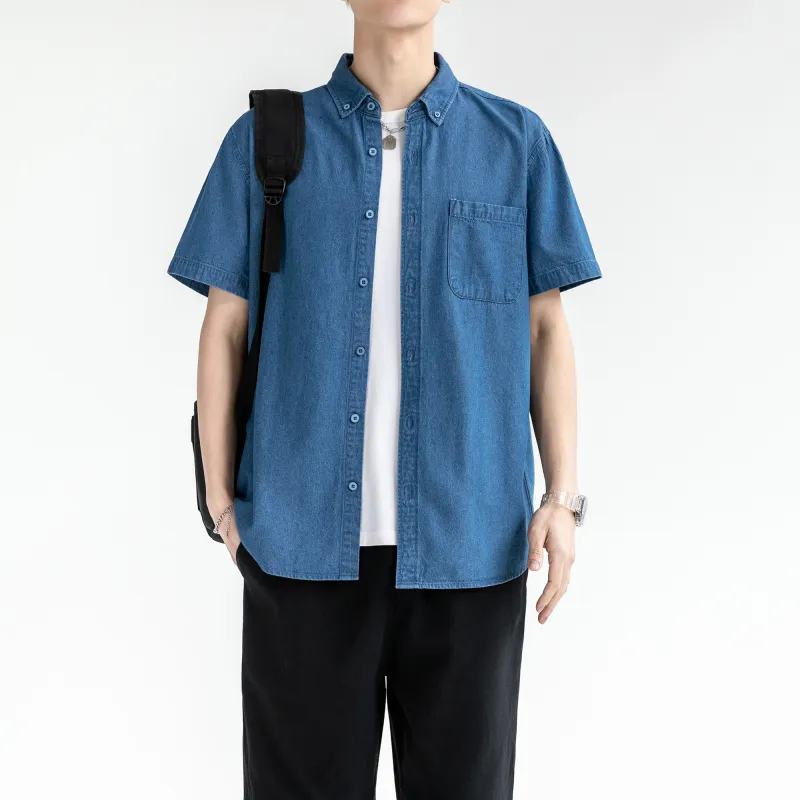 CREAZIONI LA FANTASIA E MOBILE Shirt Unisex-12
