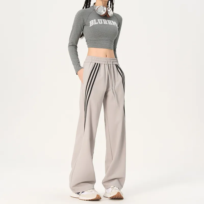 CREAZIONI LA FANTASIA E MOBILE Casual Pants Unisex-18