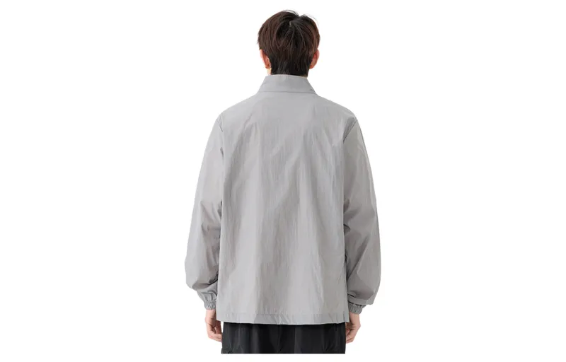 CREAZIONI LA FANTASIA E MOBILE Jackets & Coats Unisex-25