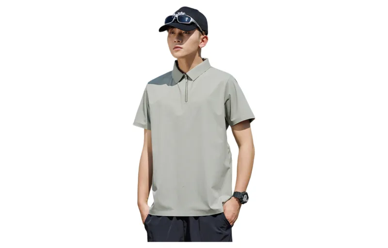 CREAZIONI LA FANTASIA E MOBILE T Shirt Unisex-13