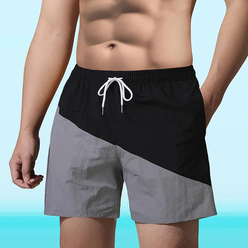 CREAZIONI LA FANTASIA E MOBILE Casual Shorts Unisex-4