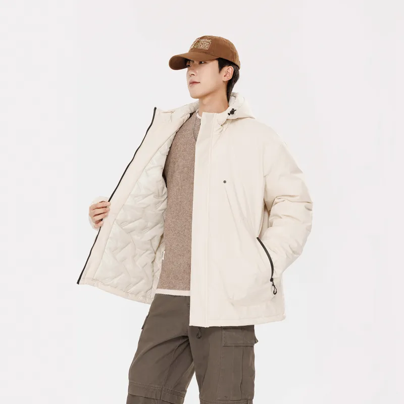 CREAZIONI LA FANTASIA E MOBILE Puffer Jacket Unisex-13