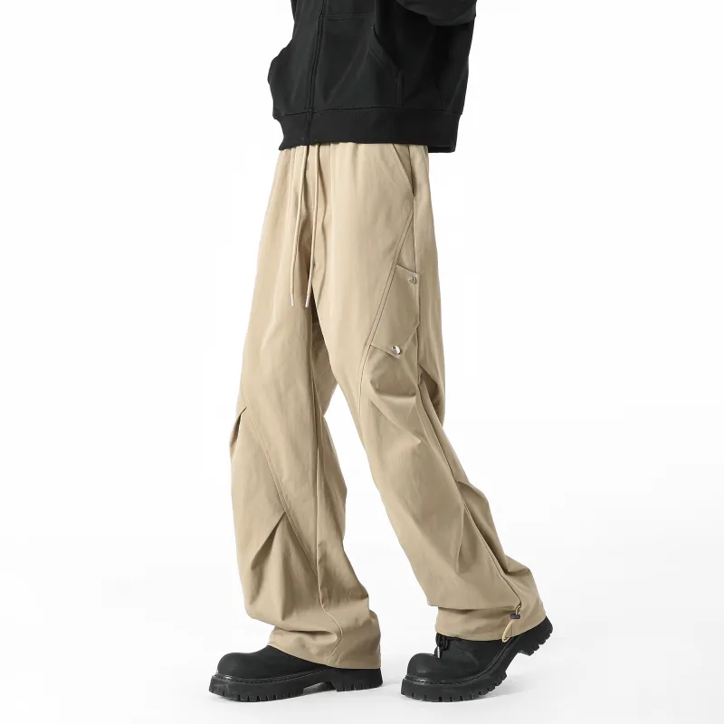 CREAZIONI LA FANTASIA E MOBILE Casual Pants Unisex-25