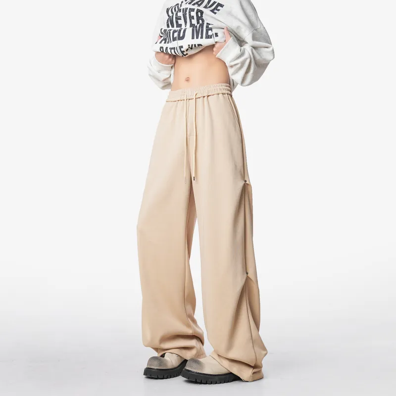 CREAZIONI LA FANTASIA E MOBILE Casual Pants Unisex-11
