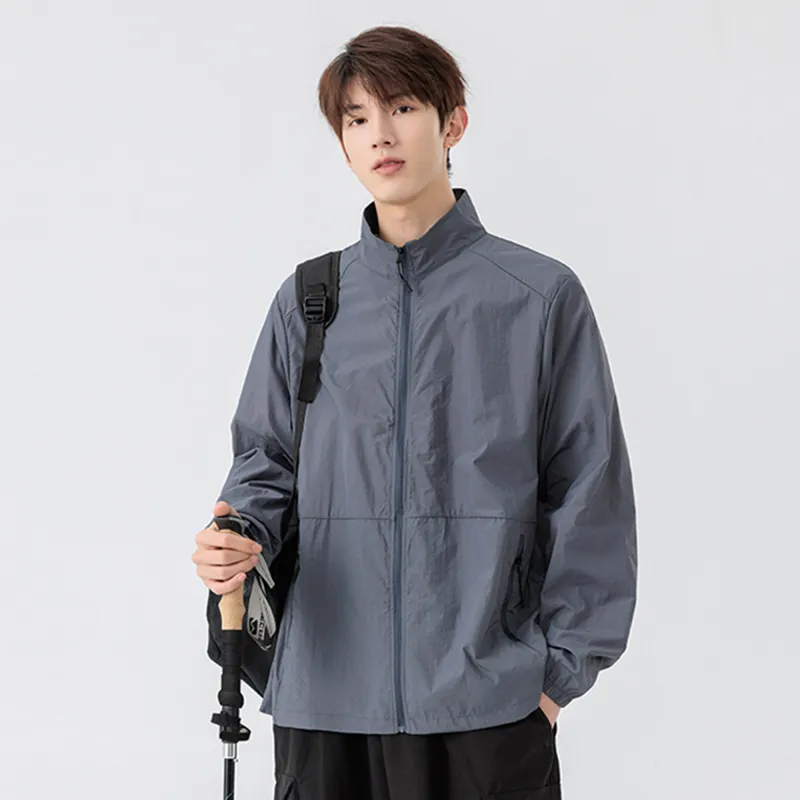 CREAZIONI LA FANTASIA E MOBILE Jackets & Coats Unisex-3