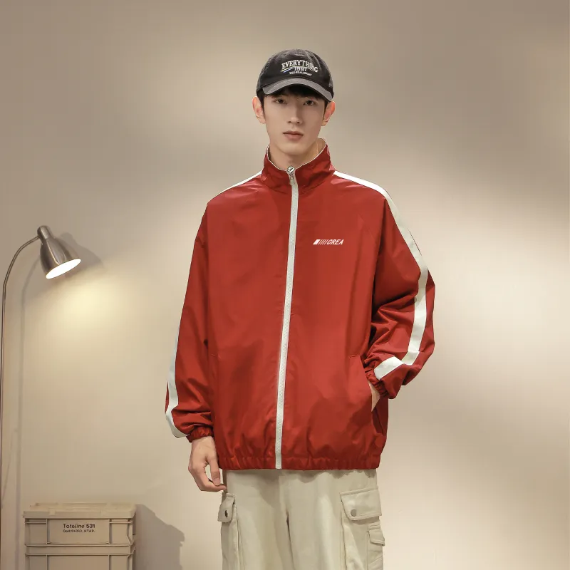 CREAZIONI LA FANTASIA E MOBILE Jackets Coats Unisex-12