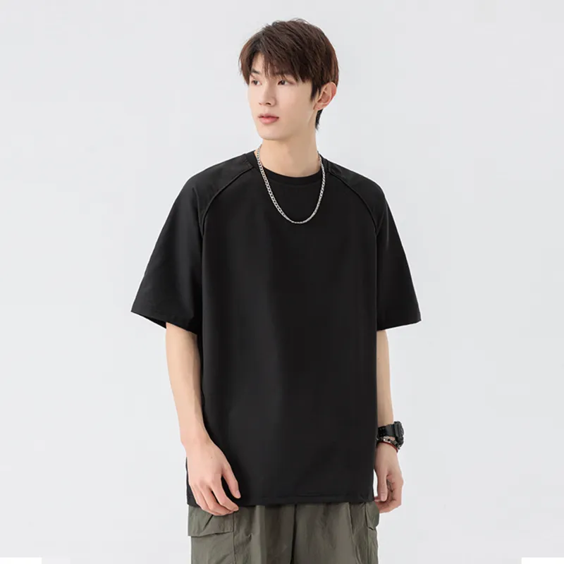 CREAZIONI LA FANTASIA E MOBILE T Shirt Unisex-9