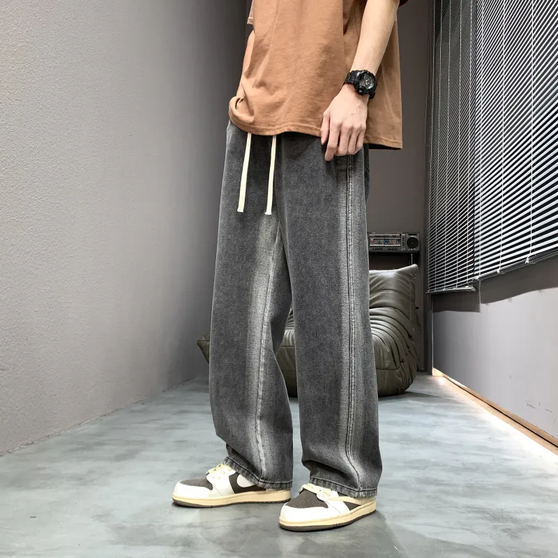 CREAZIONI LA FANTASIA E MOBILE Jeans Unisex-22
