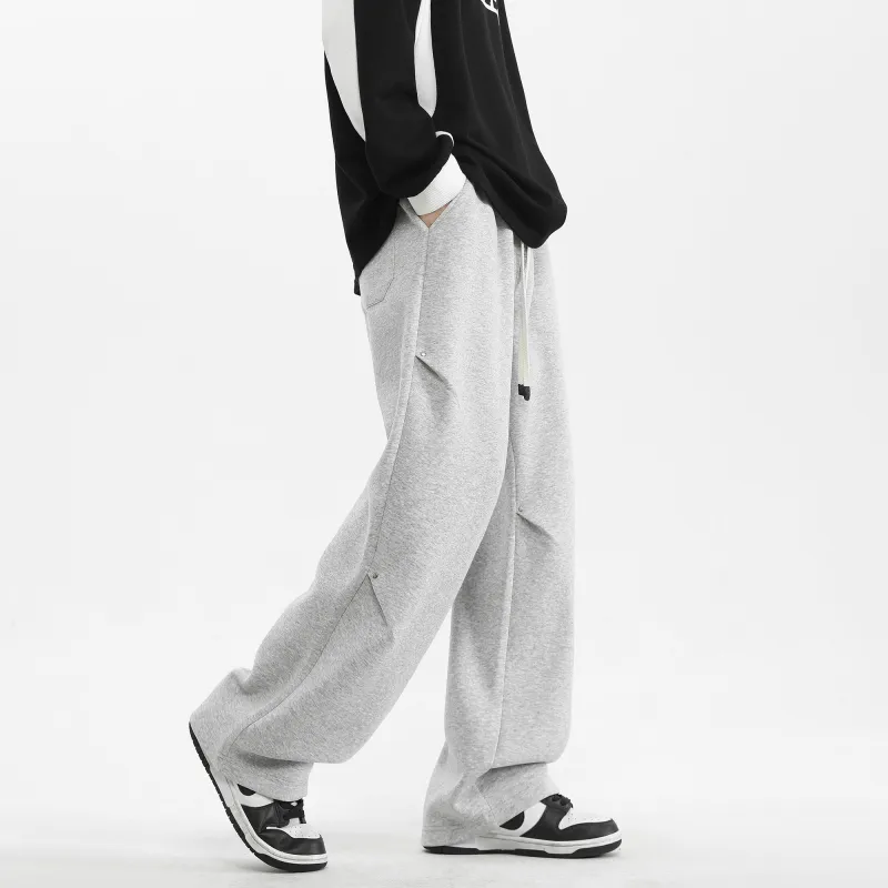 CREAZIONI LA FANTASIA E MOBILE Casual Pants Unisex-13