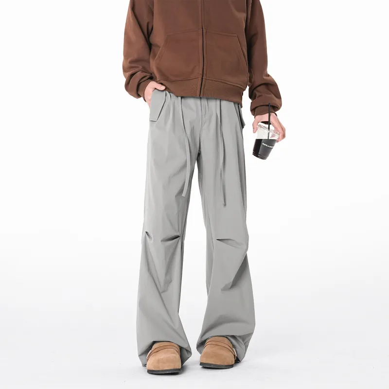CREAZIONI LA FANTASIA E MOBILE Casual Pants Unisex-11