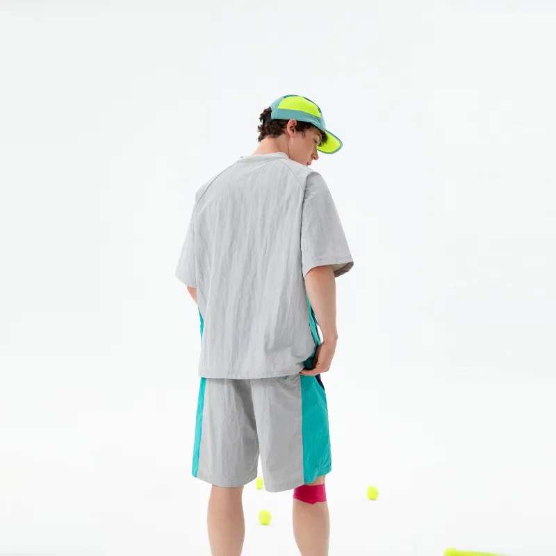 CREAZIONI LA FANTASIA E MOBILE T Shirt Men's-2