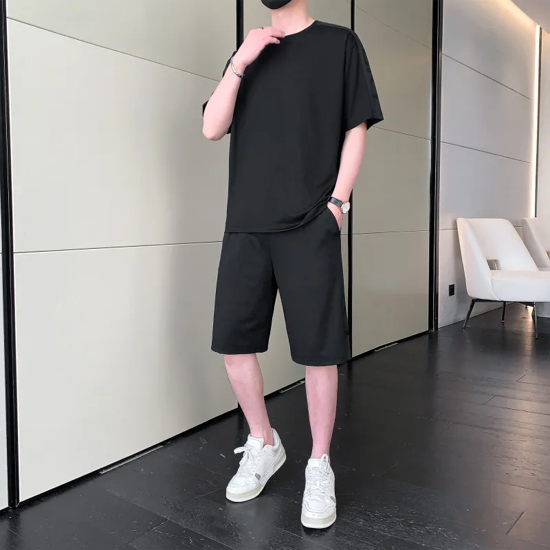 CREAZIONI LA FANTASIA E MOBILE Casual Sportswear Unisex-5