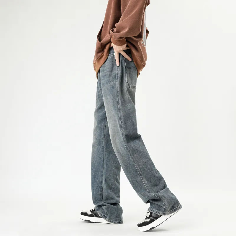 CREAZIONI LA FANTASIA E MOBILE Jeans Unisex-11