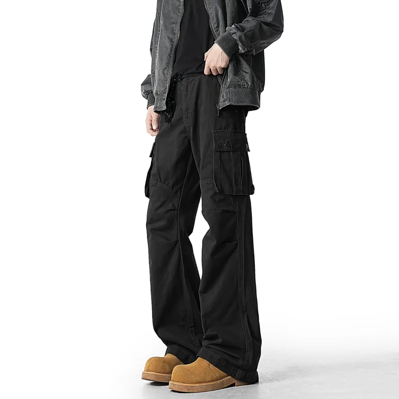 CREAZIONI LA FANTASIA E MOBILE Jeans Unisex-8