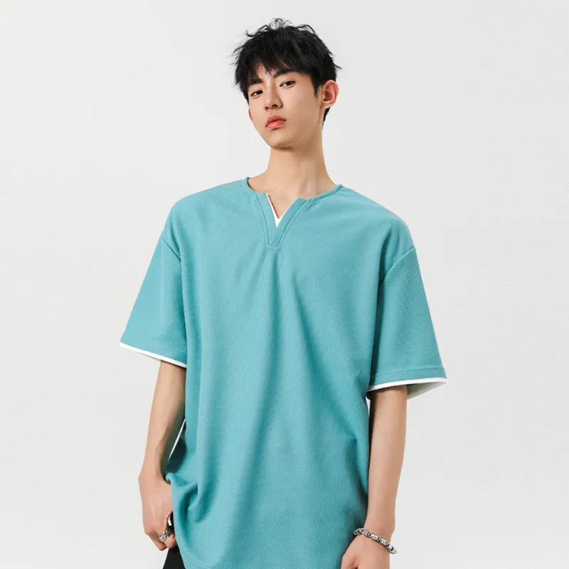 CREAZIONI LA FANTASIA E MOBILE T Shirt Unisex-15