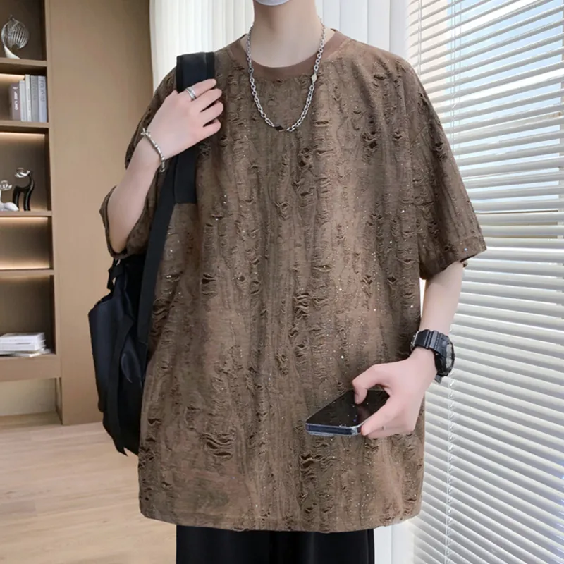 CREAZIONI LA FANTASIA E MOBILE T Shirt Unisex-9
