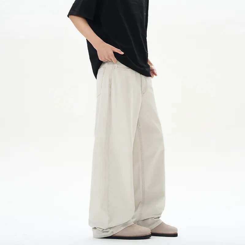 CREAZIONI LA FANTASIA E MOBILE Jeans Unisex-21