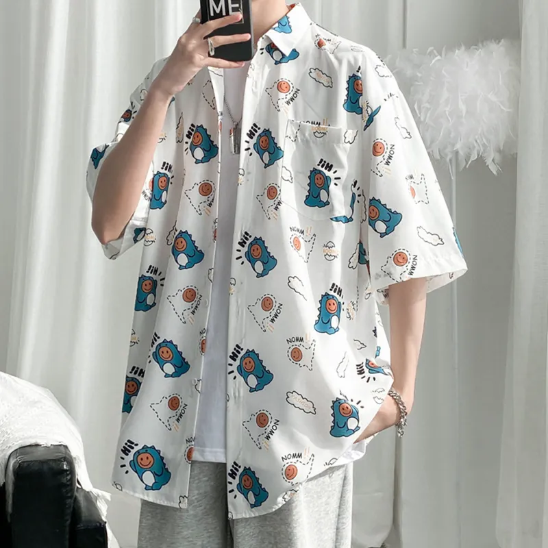 CREAZIONI LA FANTASIA E MOBILE Shirt Unisex-17