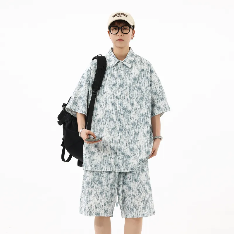 CREAZIONI LA FANTASIA E MOBILE Casual Sportswear Unisex-2