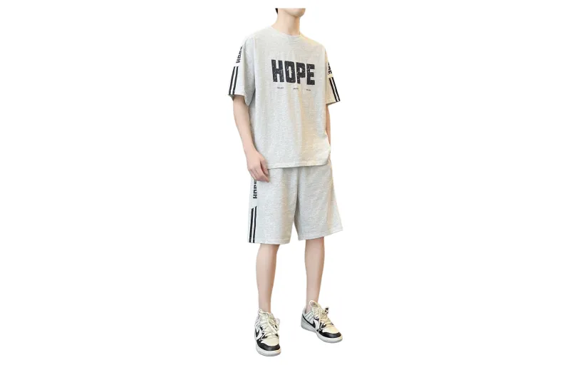CREAZIONI LA FANTASIA E MOBILE Casual Sportswear Unisex-7