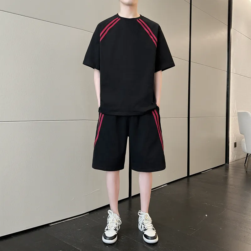CREAZIONI LA FANTASIA E MOBILE Casual Sportswear Unisex-2