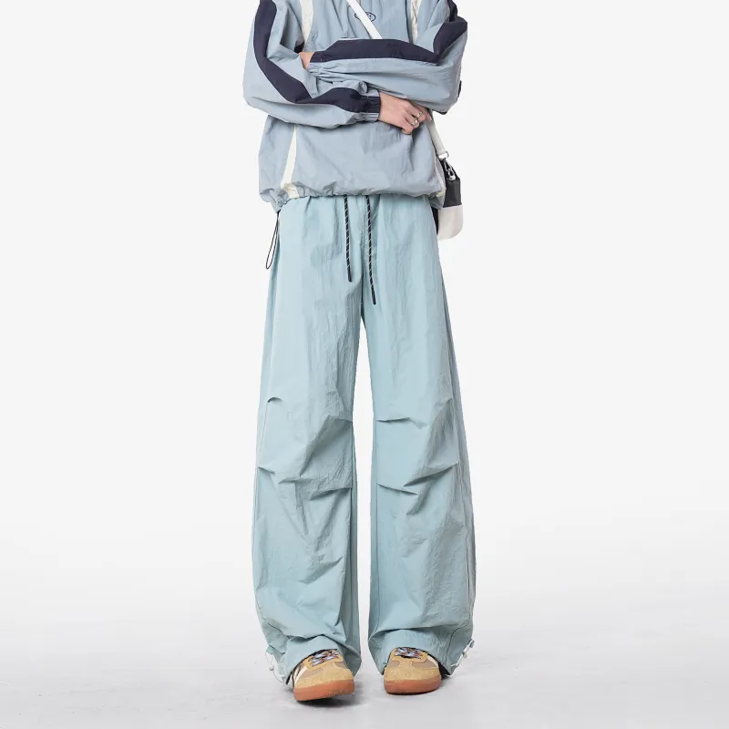 CREAZIONI LA FANTASIA E MOBILE Casual Pants Unisex-3