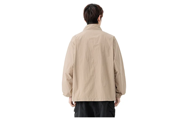 CREAZIONI LA FANTASIA E MOBILE Jackets & Coats Unisex-7