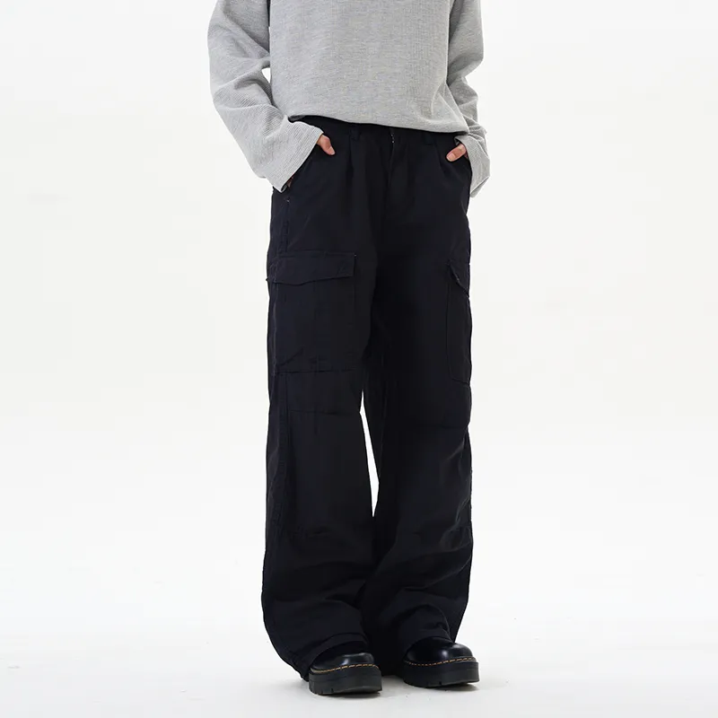 CREAZIONI LA FANTASIA E MOBILE Jeans Unisex-10
