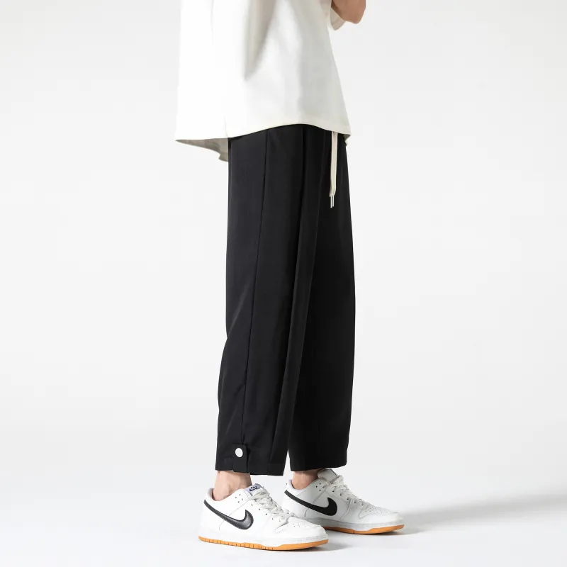 CREAZIONI LA FANTASIA E MOBILE Casual Pants Unisex-17