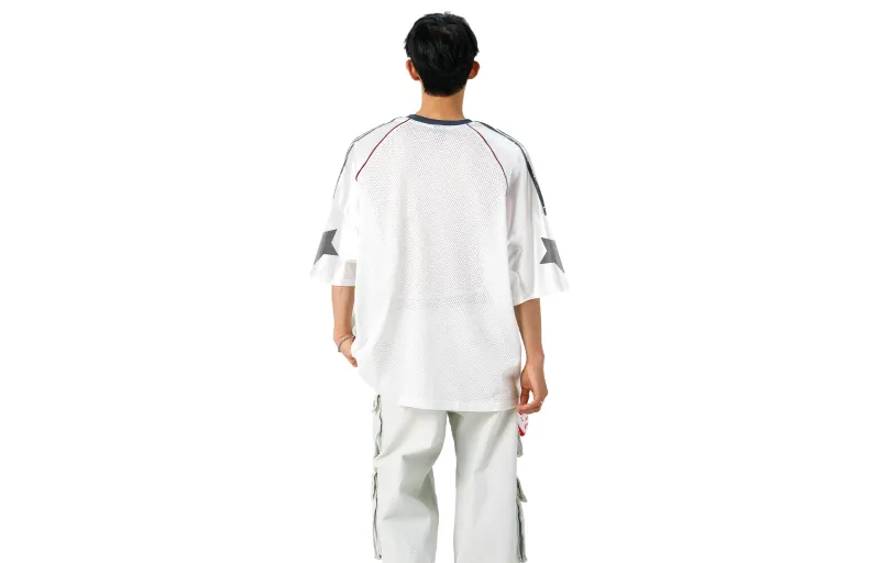 CREAZIONI LA FANTASIA E MOBILE T Shirt Unisex-8