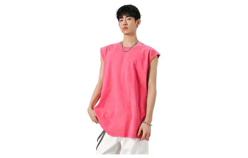 CREAZIONI LA FANTASIA E MOBILE Tank Top Unisex-14