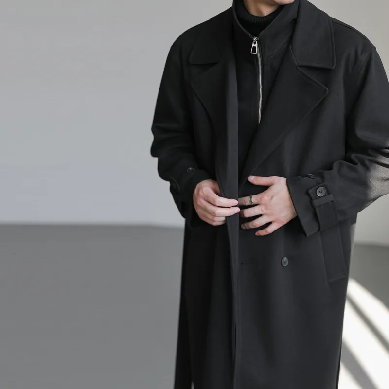 CREAZIONI LA FANTASIA E MOBILE Coats Unisex-4