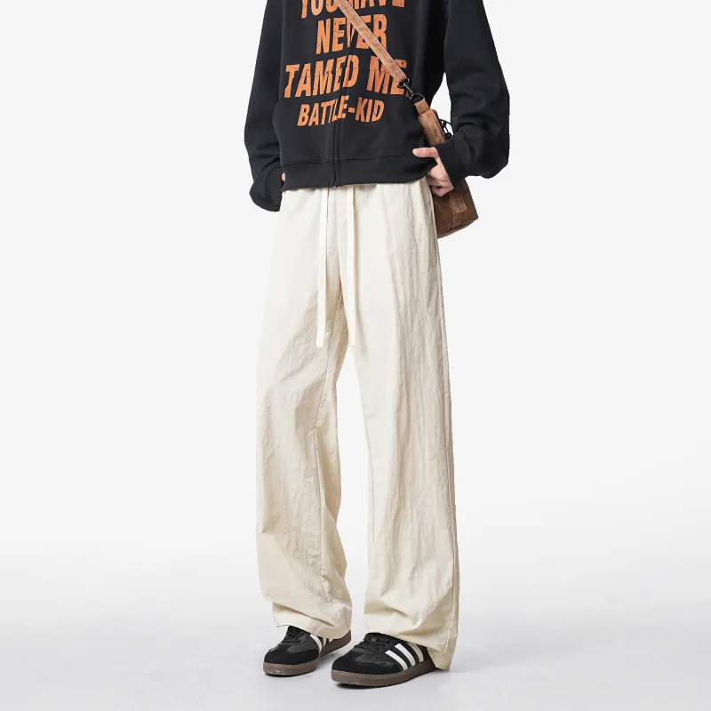 CREAZIONI LA FANTASIA E MOBILE Casual Pants Unisex-27