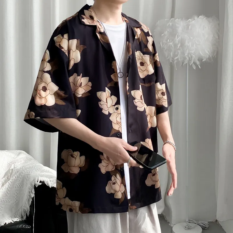 CREAZIONI LA FANTASIA E MOBILE Shirt Unisex Black-4