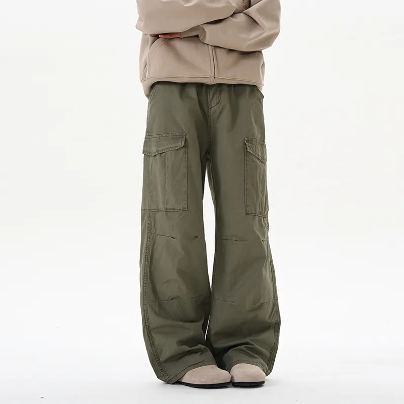 CREAZIONI LA FANTASIA E MOBILE Jeans Unisex-2