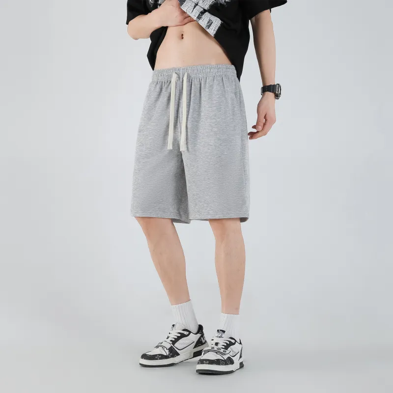 CREAZIONI LA FANTASIA E MOBILE Casual Shorts Unisex-16